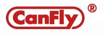 CanFly