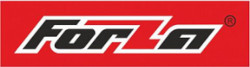 Forza