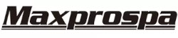 Maxprospa