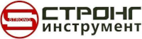 Стронг