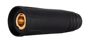 Розетка кабельная Startweld SM1025GP, 10-25мм