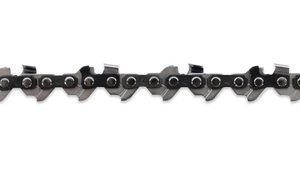 Цепь Champion A043-AP-28E, 1/4", 1.1мм, 28зв, AP