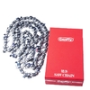 Цепь BestFly 3/8“, 1.3мм, 52зв