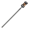 Бур MKSS Tetra SDS+, 14*450мм