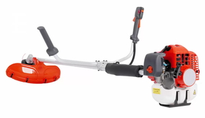 Бензокоса BestFly HU143R, 42см3