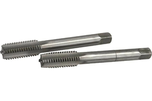 Метчик Стронг СTМ-51200012, М12*1.75