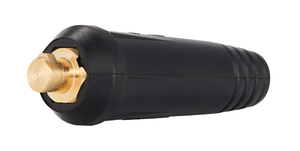 Вилка кабельная Startweld SM1025VP, 10-25