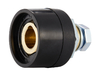 Панельная розетка Startweld SMP1131GP, 35-50