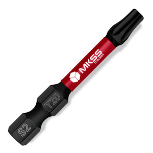 Бита Torx T20 MKSS MK3022, 50мм