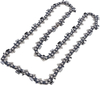 Цепь Champion B058-LP-56E, 0.325", 1.5мм, 56зв, PRO-LP