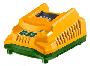 Зарядное устройство Jadever JDFCP518 , P20S, 1.8А