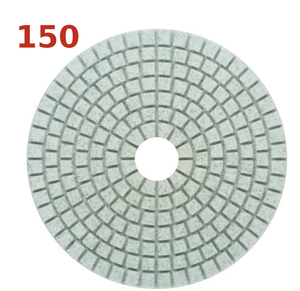 АГШК «Черепашка», Maximum, №150, 100мм, вл.