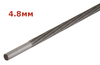 Напильник Champion C8003, 4.8мм