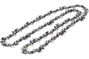 Цепь Champion A050-L-55E, 3/8", 1.3мм, 55зв, PRO-L