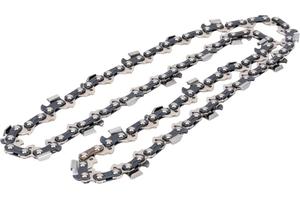 Цепь Champion A050-L-62E, 3/8", 1.3мм, 62зв, PRO-L