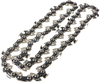 Цепь Champion A050-VS-52E, 3/8", 1.3мм, 52зв, PRO-VS