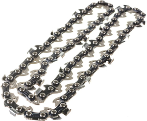 Цепь Champion A050-VS-64E, 3/8", 1.3мм, 64зв, PRO-VS