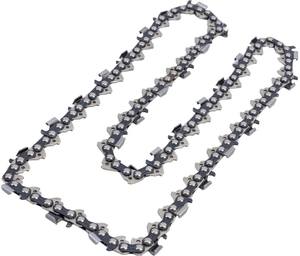 Цепь Champion B050-LP-72E, 0.325", 1.3мм, 72зв, PRO-LP