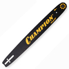 Шина Champion 952913, 18", 0.325", 1.3мм, 72зв, 180SLВK095