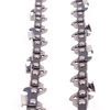 Цепь Benzoritm 3/8", 1.3мм, 55зв, Standart