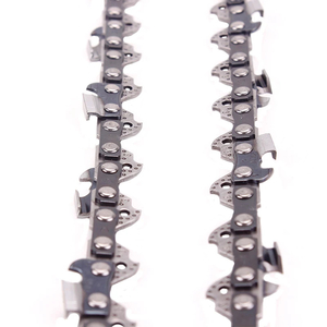 Цепь Benzoritm 3/8", 1.3мм, 55зв, Standart