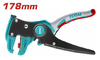Стриппер Total THT15606 Industrial, 0.5-6мм