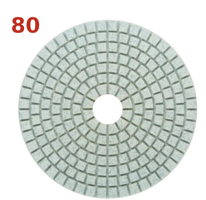 АГШК «Черепашка», Maximum, № 80, 100мм, вл.