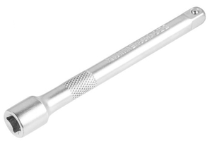 Удлинитель д/воротка Startul Pro-58114, 1/4", 100мм