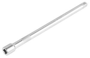 Удлинитель д/воротка Startul Pro-58214, 1/4", 150мм