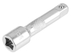 Удлинитель д/воротка Startul Pro-58014, 1/4", 50мм