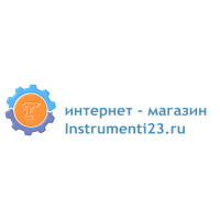 Instrumenti23.ru